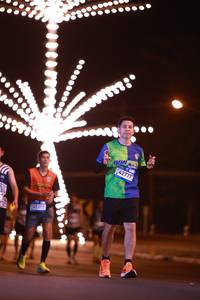 BIB: 
                            <button type="button" onclick="openModal(24199480)" class="btn btn-primary btn-sm float-right btn-popup" data-toggle="modal" data-target=".modal-high-quality">
                        <i class="fas fa-shopping-cart"></i> Add to Cart
                    </button>
                                            <button type="button" onclick="isThisMe(24199480, true)" class="btn btn-success btn-sm float-right btn-popup btn-isme hidden" data-toggle="tooltip" data-placement="bottom" title="นี่คือรูปของคุณใช่ไหม คลิกที่นี่เพื่อเอาเข้าอัลบั้ม">
                        <i class="fas fa-plus"></i> Add to album
                    </button>
                    <button type="button" onclick="isThisMe(24199480, false)" class="btn btn-warning btn-sm float-right btn-popup btn-isnotme hidden">
                        <i class="fas fa-ban"></i> Remove from album
                    </button>